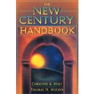 The New Century Handbook