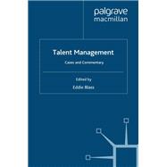 Talent Management