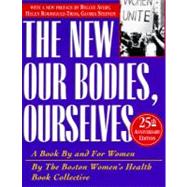 The New Our Bodies, Ourselves