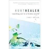 Hurt Healer