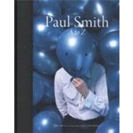 Paul Smith A to Z