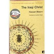 The Iraqi Christ