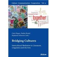 Bridging Cultures