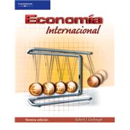 Economia internacional/ International Economy