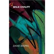 Wild Civility