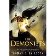 The Demonists