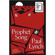 Prophet Song