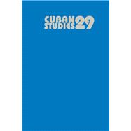Cuban Studies 29