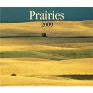 Prairies 2009 Calendar