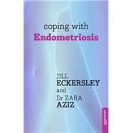 Coping With Endometriosis