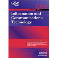 Qts: Information and Communication Technology