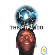 The FIFA 100