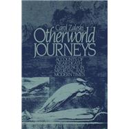 Otherworld Journeys