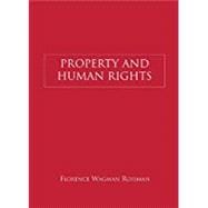 Property And Human Rights