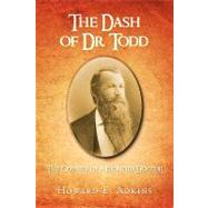 The Dash of Dr. Todd