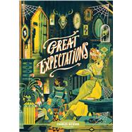 Classic Starts®: Great Expectations
