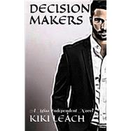 Decision Makers