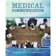 Medical Communication: Defining the Discipline