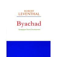 Byachad Synagogue Board Development