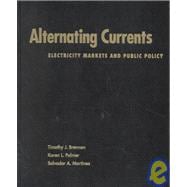 Alternating Currents