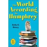 The World According to Humphrey