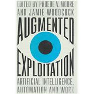 Augmented Exploitation