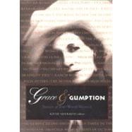 Grace and Gumption : Stories of Fort Worth Women