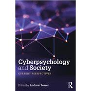 Cyberpsychology and Society