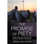 The Promise of Piety