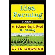 Idea Farming