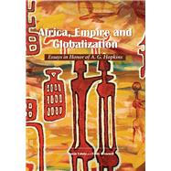 Africa, Empire and Globalization