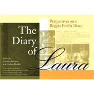 The Diary of Laura