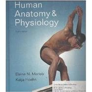 Human Anatomy & Physiology (NASTA Edition)