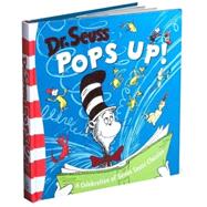 Dr. Seuss Pops Up