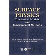 Surface Physics