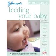 Feeding Your Baby