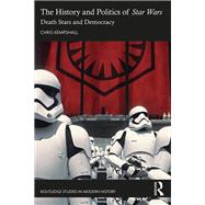 The History and Politics of Star Wars