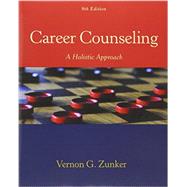 Bundle: Cengage Advantage Books: Career Counseling, 9th + LMS Integrated for MindTap Counseling, 1 term (6 months) Printed Access Card
