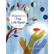 Invitation to the Life Span