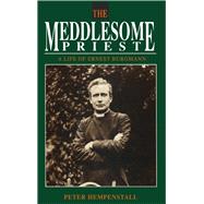 The Meddlesome Priest
