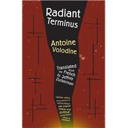 Radiant Terminus