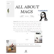 All About Mags