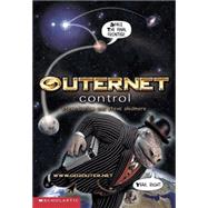 Outernet #2