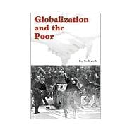 Globalization and the Poor