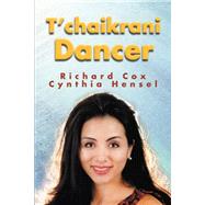 T'Chaikrani Dancer