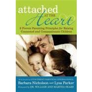 Attached at the Heart