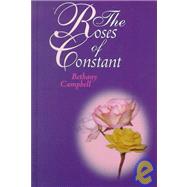 The Roses of Constant