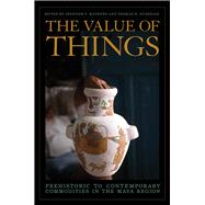 The Value of Things