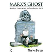Marx's Ghost