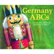 Germany ABCs